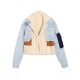Original Split-Joint Warm Outerwear&Coats Original Split-Joint Warm Outerwear&Coats