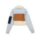 Original Split-Joint Warm Outerwear&Coats Original Split-Joint Warm Outerwear&Coats