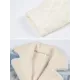 Original Split-Joint Warm Outerwear&Coats Original Split-Joint Warm Outerwear&Coats