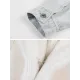 Original Split-Joint Warm Outerwear&Coats Original Split-Joint Warm Outerwear&Coats