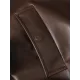 Solid Color Split-Joint Zipper Long Sleeves Loose Lapel Jackets&Coats Solid Color Split-Joint Zipper Long Sleeves Loose Lapel Jackets&Coats