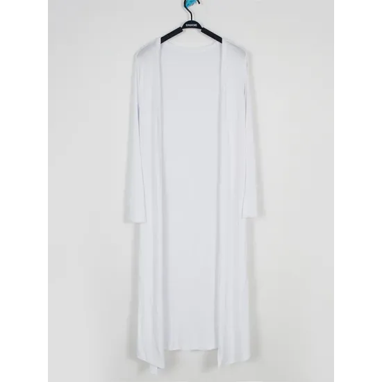 Casual Loose Long Sleeves Solid Color Outerwear Casual Loose Long Sleeves Solid Color Outerwear