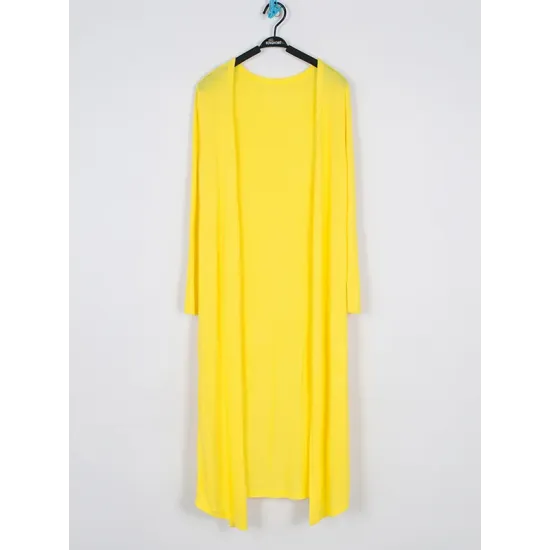 Casual Loose Long Sleeves Solid Color Outerwear Casual Loose Long Sleeves Solid Color Outerwear