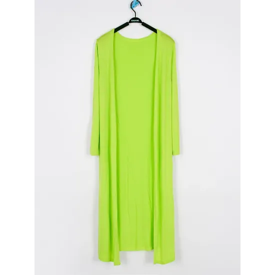 Casual Loose Long Sleeves Solid Color Outerwear Casual Loose Long Sleeves Solid Color Outerwear