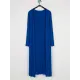 Casual Loose Long Sleeves Solid Color Outerwear Casual Loose Long Sleeves Solid Color Outerwear