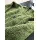 Original Solid With Pocket Cardigans Outerwear Original Solid With Pocket Cardigans Outerwear