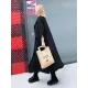 Light Loose Solid Trench Coat Light Loose Solid Trench Coat