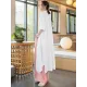 Artistic Retro Loose Simple Casual Solid Color Ramie Trench Coat Artistic Retro Loose Simple Casual Solid Color Ramie Trench Coat
