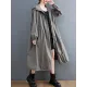 Casual Loose Solid Color Zipper Drawstring Long Sleeves Hooded Trench Coat Casual Loose Solid Color Zipper Drawstring Long Sleeves Hooded Trench Coat