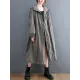 Casual Loose Solid Color Zipper Drawstring Long Sleeves Hooded Trench Coat Casual Loose Solid Color Zipper Drawstring Long Sleeves Hooded Trench Coat