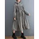 Casual Loose Solid Color Zipper Drawstring Long Sleeves Hooded Trench Coat Casual Loose Solid Color Zipper Drawstring Long Sleeves Hooded Trench Coat