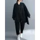 Original Solid Irregularity Flight Jacket Original Solid Irregularity Flight Jacket