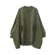 Original Solid Irregularity Flight Jacket Original Solid Irregularity Flight Jacket
