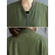 Original Solid Irregularity Flight Jacket Original Solid Irregularity Flight Jacket