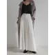 Original Solid With Pocket Cardigans Outerwear Original Solid With Pocket Cardigans Outerwear