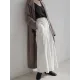 Original Solid With Pocket Cardigans Outerwear Original Solid With Pocket Cardigans Outerwear