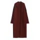 Original Solid With Pocket Cardigans Outerwear Original Solid With Pocket Cardigans Outerwear