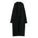 Original Solid With Pocket Cardigans Outerwear Original Solid With Pocket Cardigans Outerwear