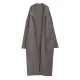 Original Solid With Pocket Cardigans Outerwear Original Solid With Pocket Cardigans Outerwear