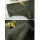 Original Solid Hooded Long Sleeve Outerwear&Coat Original Solid Hooded Long Sleeve Outerwear&Coat