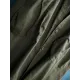 Original Solid Hooded Long Sleeve Outerwear&Coat Original Solid Hooded Long Sleeve Outerwear&Coat