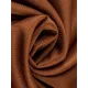 Casual Sleeveless Loose Solid Color Lapel Collar Coat Casual Sleeveless Loose Solid Color Lapel Collar Coat