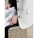 Buttoned Solid Color Long Sleeves Loose Round-Neck Outerwear Buttoned Solid Color Long Sleeves Loose Round-Neck Outerwear