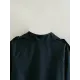 Split-Joint Long Sleeves Loose Lapel Jackets Split-Joint Long Sleeves Loose Lapel Jackets