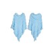 Hooded Keep Warm Solid Color Tasseled Shawl&Cloak Cape Hooded Keep Warm Solid Color Tasseled Shawl&Cloak Cape