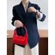 Asymmetric Buttoned Pockets Solid Color Tied Long Sleeves Loose V-Neck Outerwear Blazer Asymmetric Buttoned Pockets Solid Color Tied Long Sleeves Loose V-Neck Outerwear Blazer