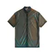 Sun Protection See-through Multicolor Cover-up Sun Protection See-through Multicolor Cover-up