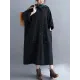 Loose Hooded Trench Long Coat Loose Hooded Trench Long Coat