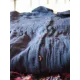 Loose Comfortable Lightly Peplum Outwear Loose Comfortable Lightly Peplum Outwear