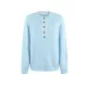 Casual Long Sleeves Solid Color Round-Neck Sweater Tops Casual Long Sleeves Solid Color Round-Neck Sweater Tops