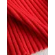 Solid Color Short Sleeves Skinny Boat Neck Sweater Pullovers Knitwear Solid Color Short Sleeves Skinny Boat Neck Sweater Pullovers Knitwear