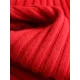 Solid Color Short Sleeves Skinny Boat Neck Sweater Pullovers Knitwear Solid Color Short Sleeves Skinny Boat Neck Sweater Pullovers Knitwear