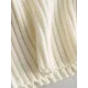 Solid Color Short Sleeves Skinny Boat Neck Sweater Pullovers Knitwear Solid Color Short Sleeves Skinny Boat Neck Sweater Pullovers Knitwear