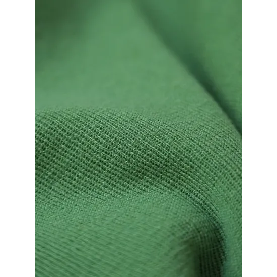 Solid Color Long Sleeves Skinny High-Neck Sweater Tops Pullovers Solid Color Long Sleeves Skinny High-Neck Sweater Tops Pullovers
