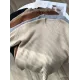 Casual Long Sleeves Loose Solid Color V-Neck Sweater Tops Casual Long Sleeves Loose Solid Color V-Neck Sweater Tops