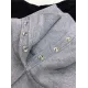 Casual Skinny Loose Solid Color Lapel Collar Pullovers Casual Skinny Loose Solid Color Lapel Collar Pullovers