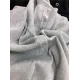 Casual Skinny Loose Solid Color Lapel Collar Pullovers Casual Skinny Loose Solid Color Lapel Collar Pullovers
