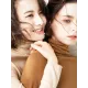 Casual Skinny Long Sleeves Solid Color Heaps Collar Sweater Tops Pullovers Casual Skinny Long Sleeves Solid Color Heaps Collar Sweater Tops Pullovers