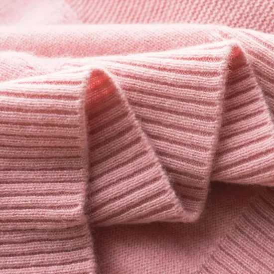 Casual Skinny Long Sleeves Solid Color Heaps Collar Sweater Tops Pullovers Casual Skinny Long Sleeves Solid Color Heaps Collar Sweater Tops Pullovers