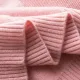 Casual Skinny Long Sleeves Solid Color Heaps Collar Sweater Tops Pullovers Casual Skinny Long Sleeves Solid Color Heaps Collar Sweater Tops Pullovers