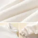 Casual Skinny Long Sleeves Solid Color Heaps Collar Sweater Tops Pullovers Casual Skinny Long Sleeves Solid Color Heaps Collar Sweater Tops Pullovers