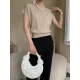 Stylish Loose Solid Color Boat Neck Knitwear Pullovers Tops Stylish Loose Solid Color Boat Neck Knitwear Pullovers Tops