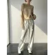 Gentle Mohair Knitted Loose Long Sleeves Solid Color Thin Sweater Tops Gentle Mohair Knitted Loose Long Sleeves Solid Color Thin Sweater Tops
