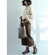 Super Loose Comfortable Sweater Super Loose Comfortable Sweater