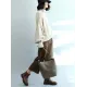 Super Loose Comfortable Sweater Super Loose Comfortable Sweater
