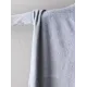 Loose Big Batwing Sweater Loose Big Batwing Sweater